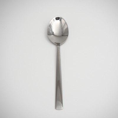 2 Colheres de chá ARCO