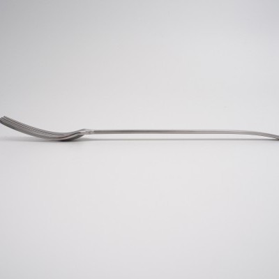 3 Garfos de mesa SPIGA