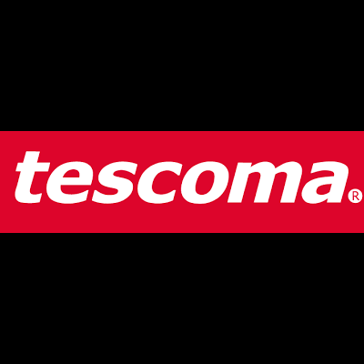 Tescoma