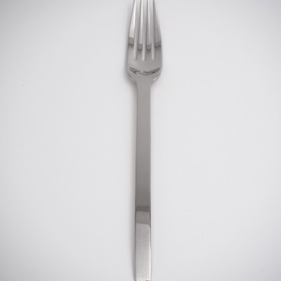 3 Garfos de mesa SPIGA