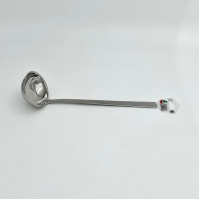 Colher de terrina ARCO