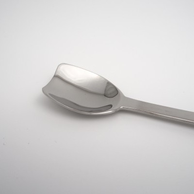 3 Colheres de gelado SPIGA