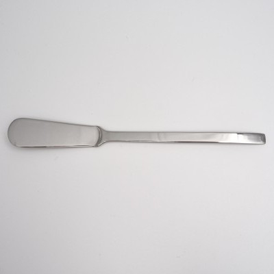 3 Espátulas de manteiga SPIGA