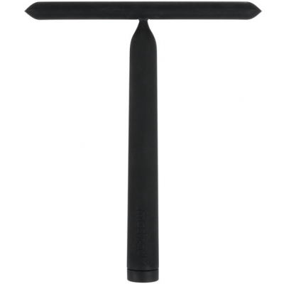 Utensílio para crepes