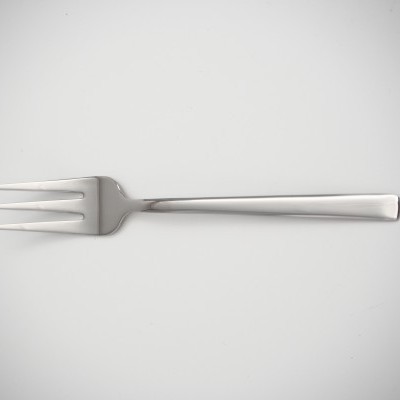 2 Garfos de bolo ARCO