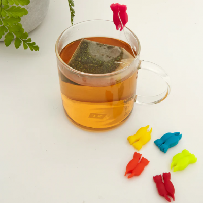 Conj. 8 marcadores de copos