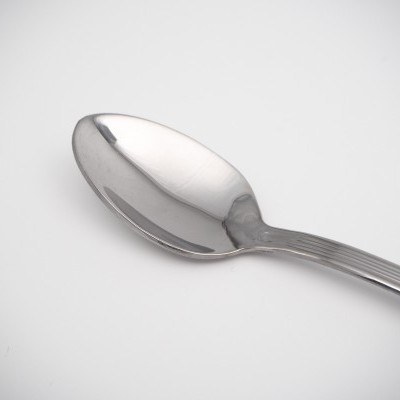 3 Colheres de refresco STRADA