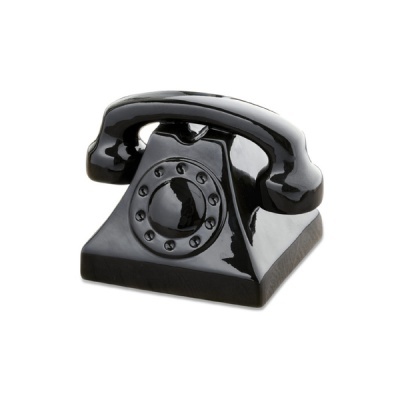 Mealheiro "Ring Ring"