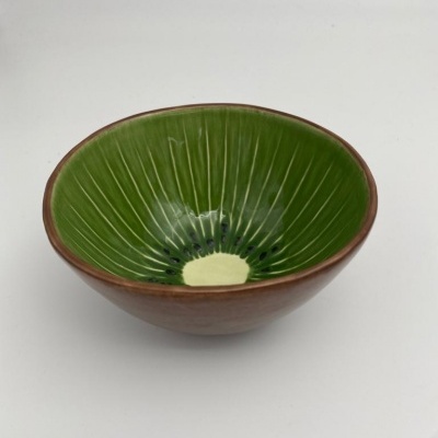 Tigela Kiwi