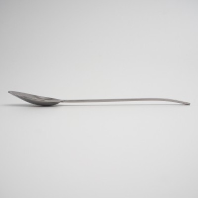 3 Colheres de chá SPIGA