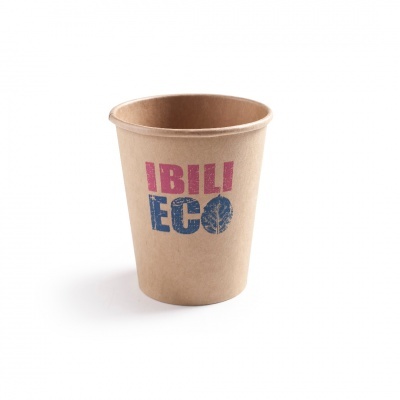 Conj. 12 copos de papel