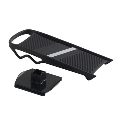 Mini mandolina - fatias finas