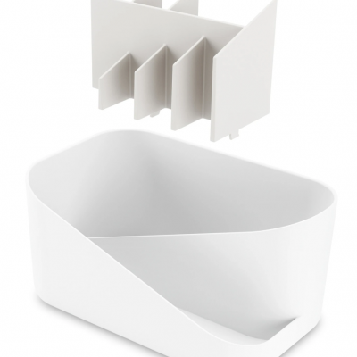 Organizador de cosméticos