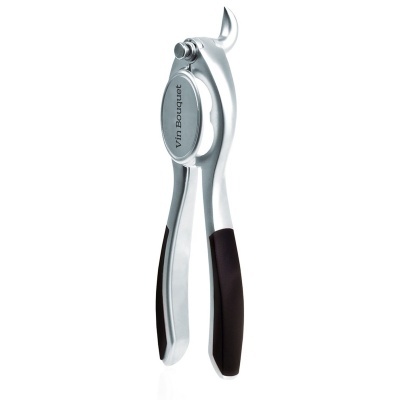 Abridor de champanhe