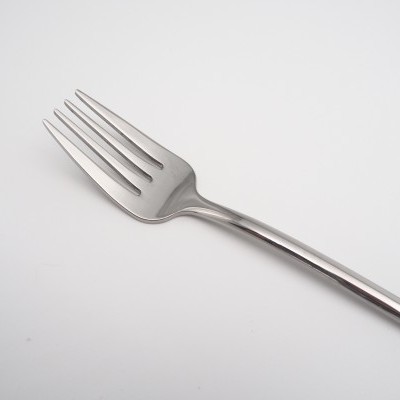 2 Garfos de sobremesa STICK