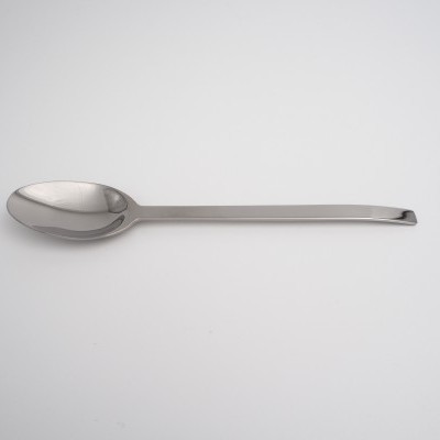 3 Colheres de sobremesa SPIGA