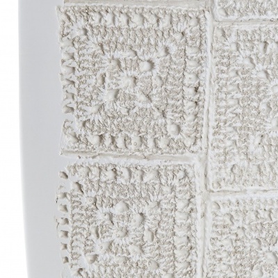 Jarra de resina 40cm