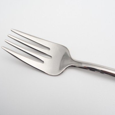 2 Garfos de peixe STICK