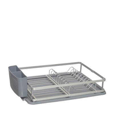 Escorredor de louça c/ tabuleiro