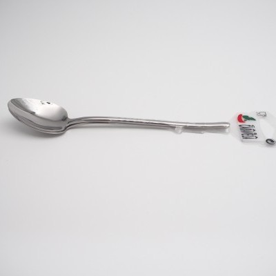 2 Colheres de sobremesa STICK