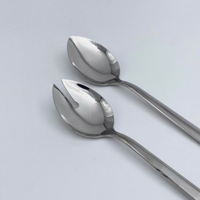 Talher de salada ARCO