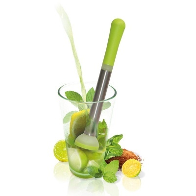 Agitador Boston 750ml