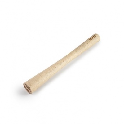 Pilão para cocktails