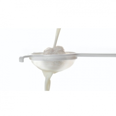 Coador de rede (Ø14cm)