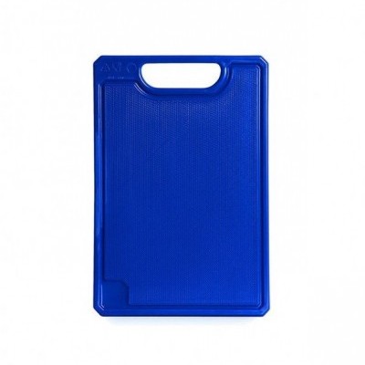 Tábua de cozinha 31x21cm