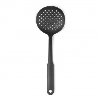 Escumadeira nylon IBILI