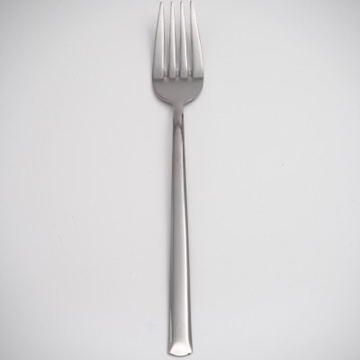 2 Garfos de sobremesa ARCO