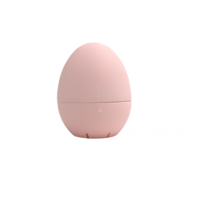 Temporizador de cozinha