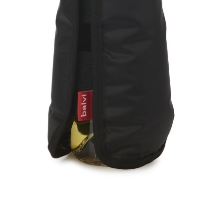 Manga refrigeradora ajustável