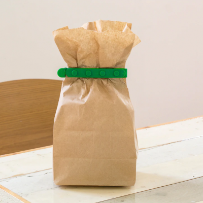 Conj. 8 molas empilháveis