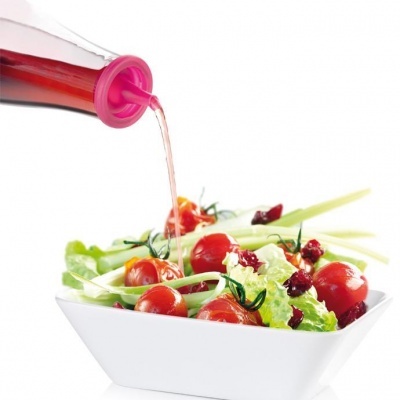 Frasco para vinagre (500 ml)