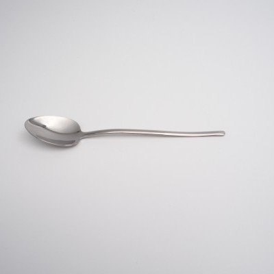 2 Colheres de chá STICK