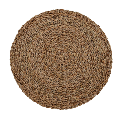 Individual seagrass redondo