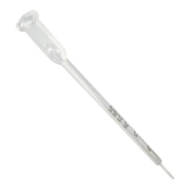 Vinómetro e termómetro