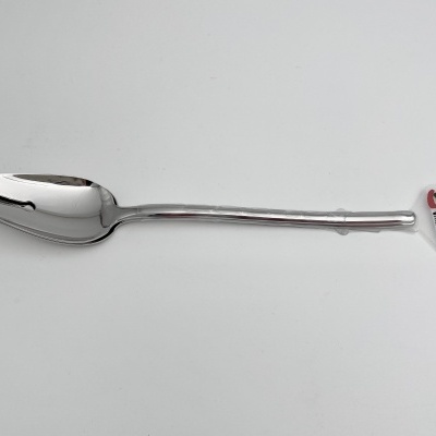 Talher de salada STICK