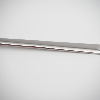 2 Colheres de mesa ARCO