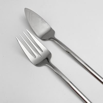 Talheres trinchar peixe STICK