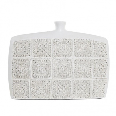 Jarra de resina 25cm