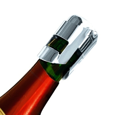 Rolha para champagne