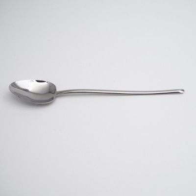 2 Colheres de mesa STICK