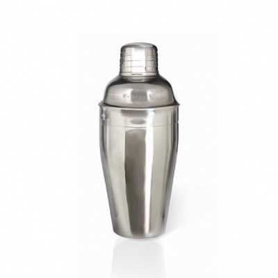 Cobbler shaker 700ml