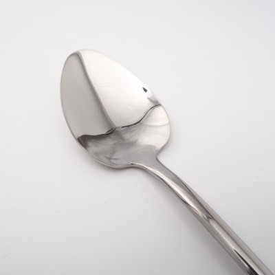 2 Colheres de sobremesa STICK