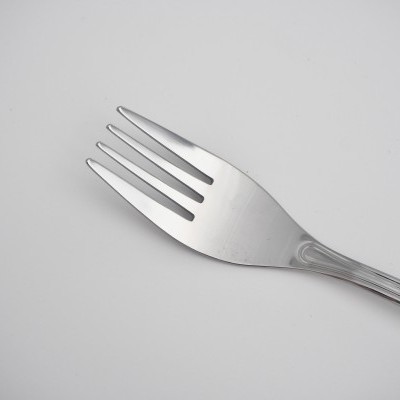 3 Garfos de sobremesa STRADA