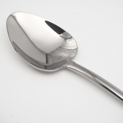 2 Colheres de mesa STICK