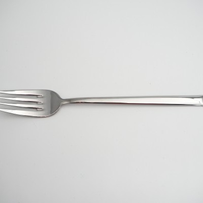 2 Garfos de sobremesa ARCO