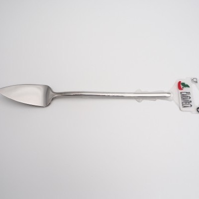 2 Facas de peixe STICK